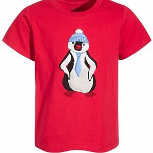 Baby T-shirt